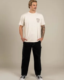 Utility Services T-Shirt