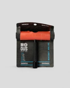 Utility Tool