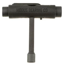 Utility Tool