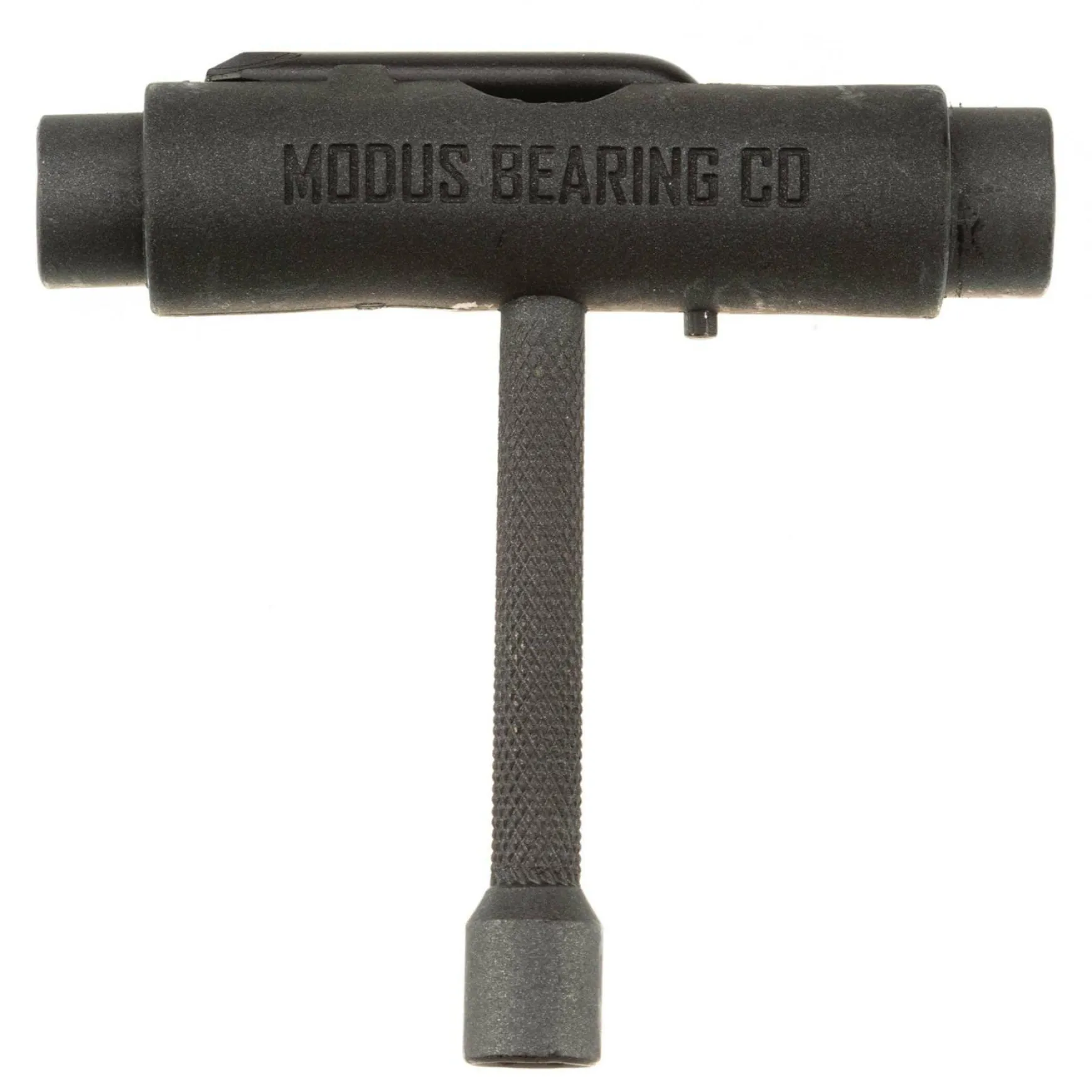 Utility Tool