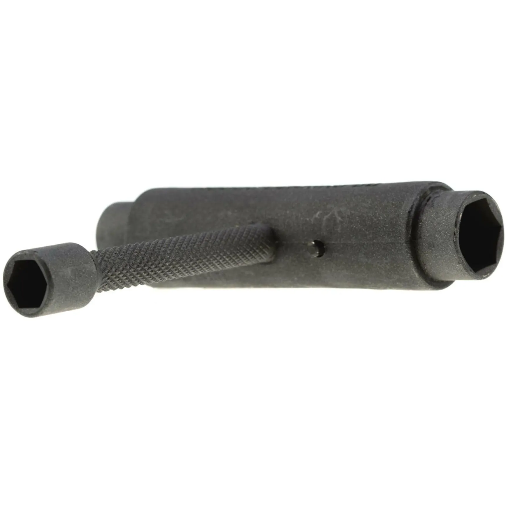 Utility Tool