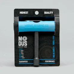 Utility Tool