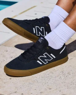 306v1 Shoes