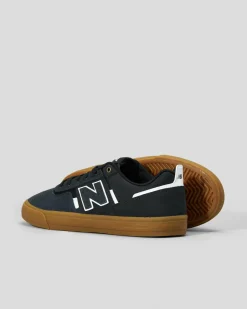 306v1 Shoes