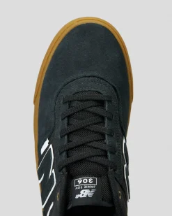 306v1 Shoes