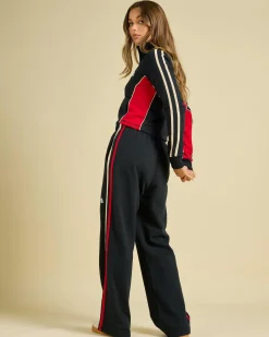 VA Track Pants