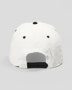 Vacation Dad Cap