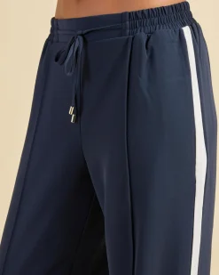 Vada Pants