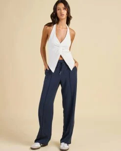 Vada Pants