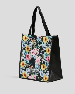 Valentina Eco Bag
