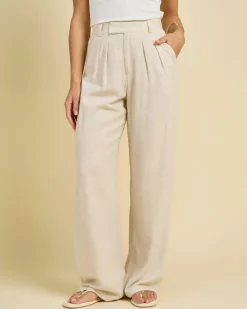 Vanessa Pants