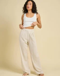 Vanessa Pants