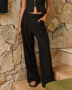 Vanessa Pants
