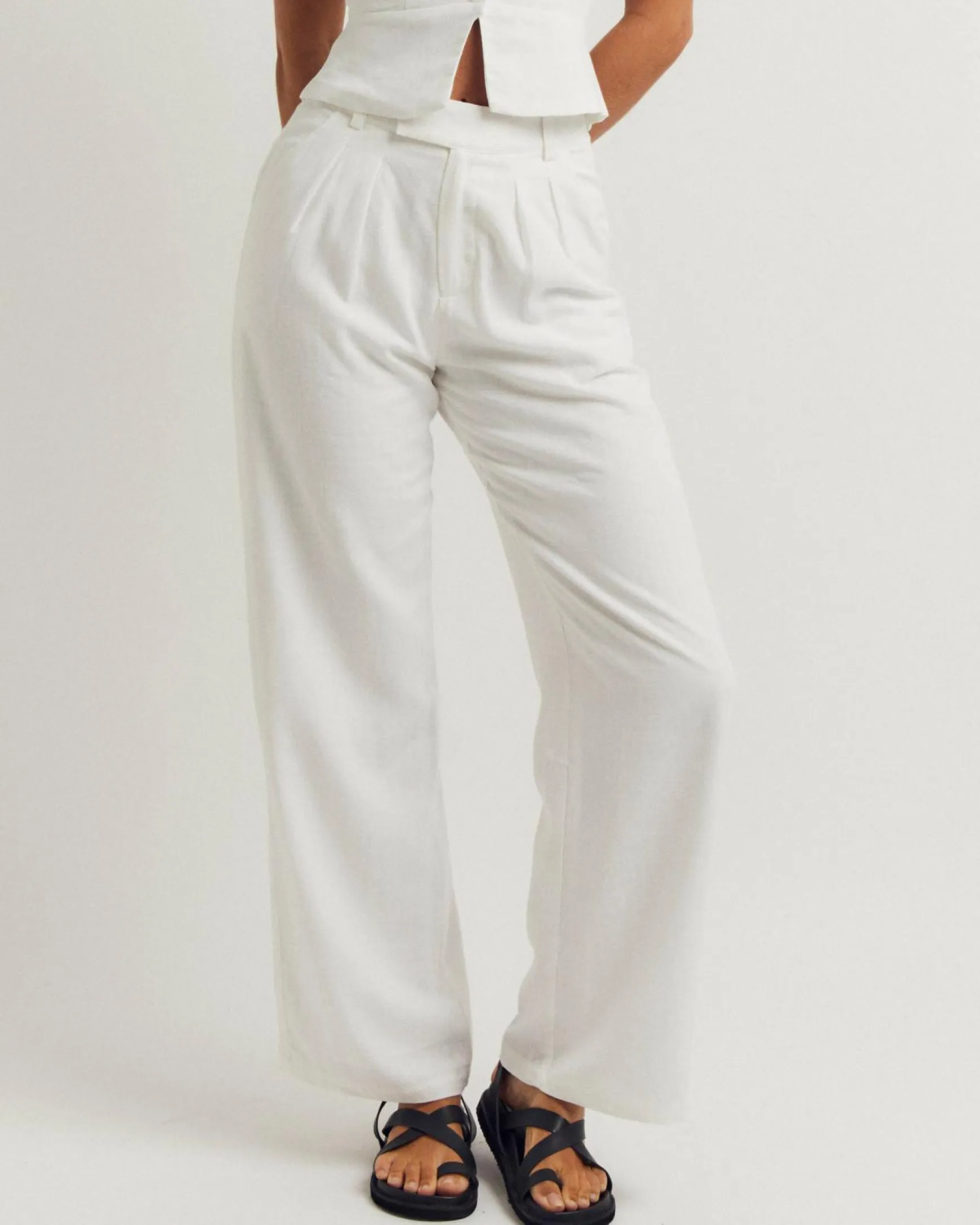 Vanessa Pants
