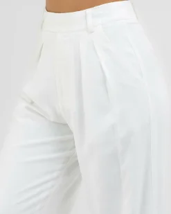 Vanessa Pants