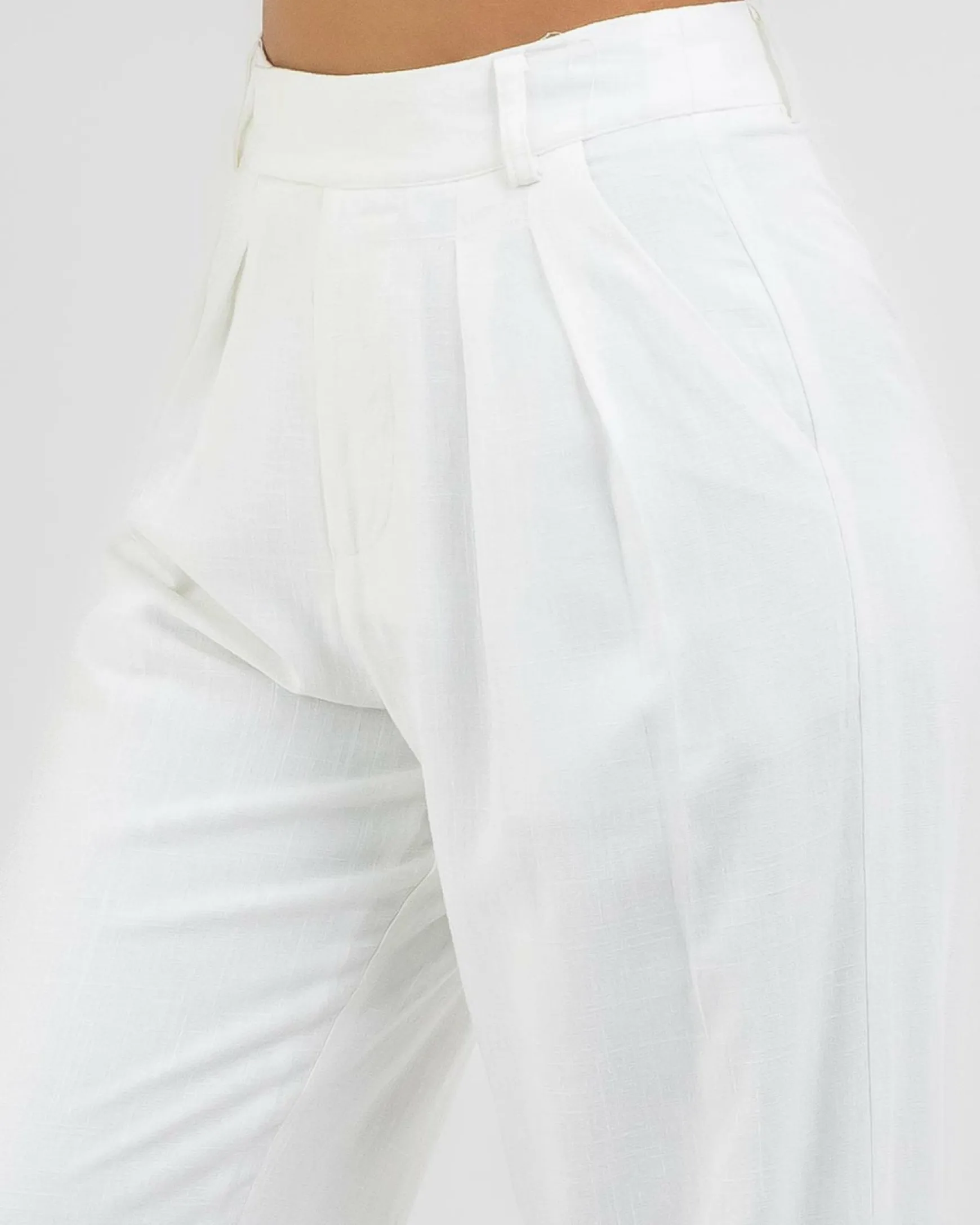 Vanessa Pants