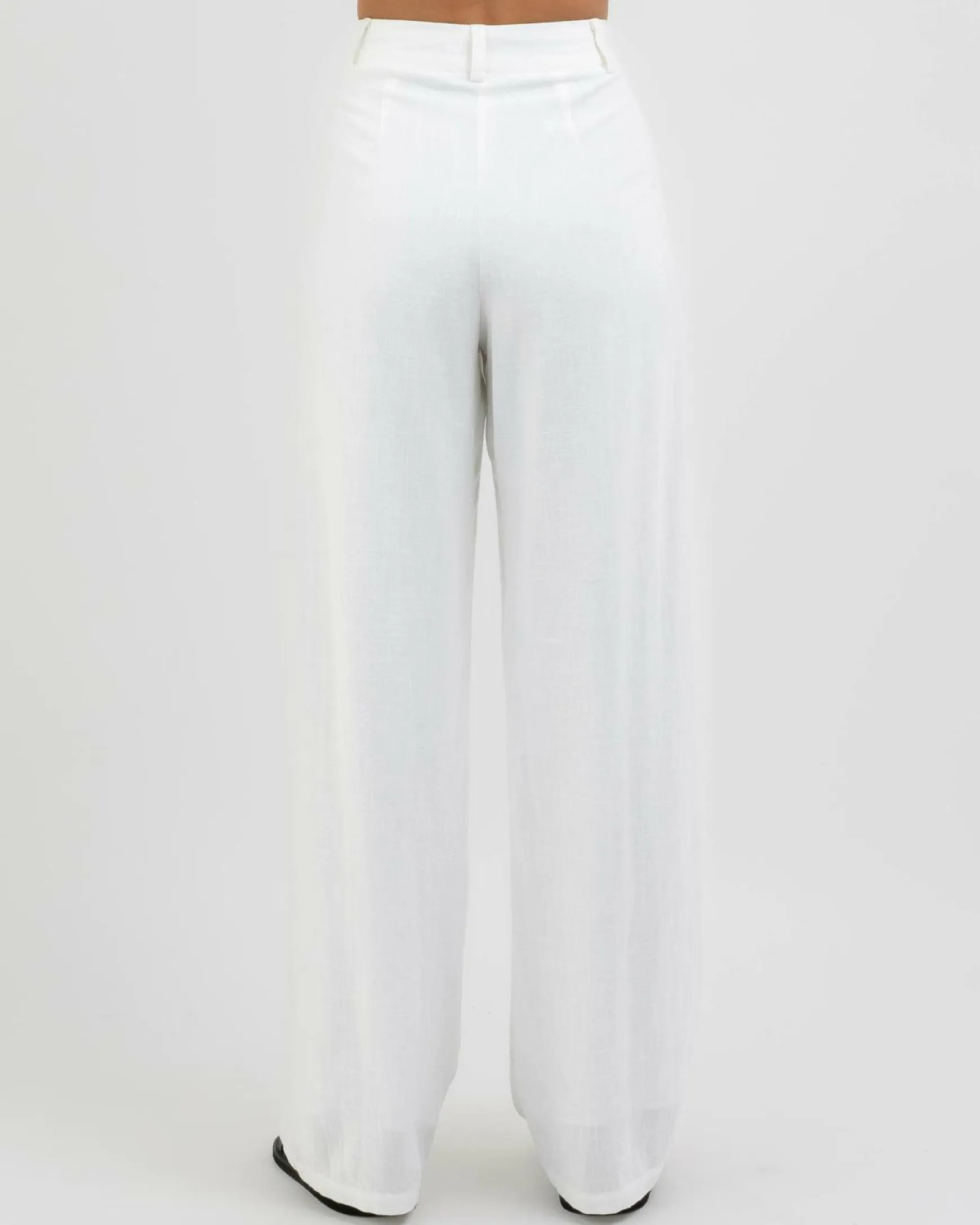 Vanessa Pants