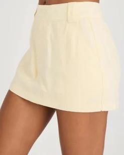 Vanessa Skort