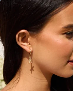 Vanita Earring Pack