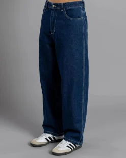 Vanity Big Dawg Jeans