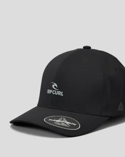 Vaporcool Delta Flexfit Cap