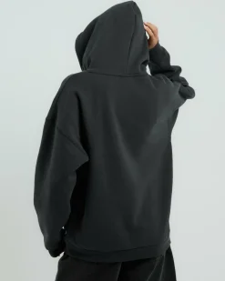 Varsity Hoodie