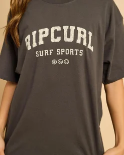 Varsity Sports Heritage T-Shirt