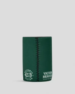 VB Surge Stubby Cooler