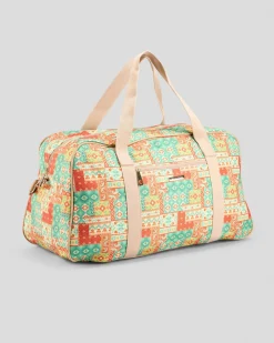 Veda Travelbag