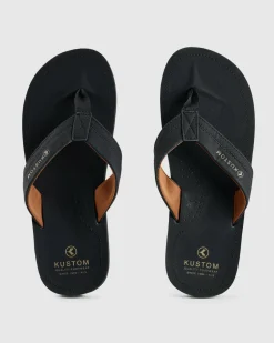 Vego 2 Thongs