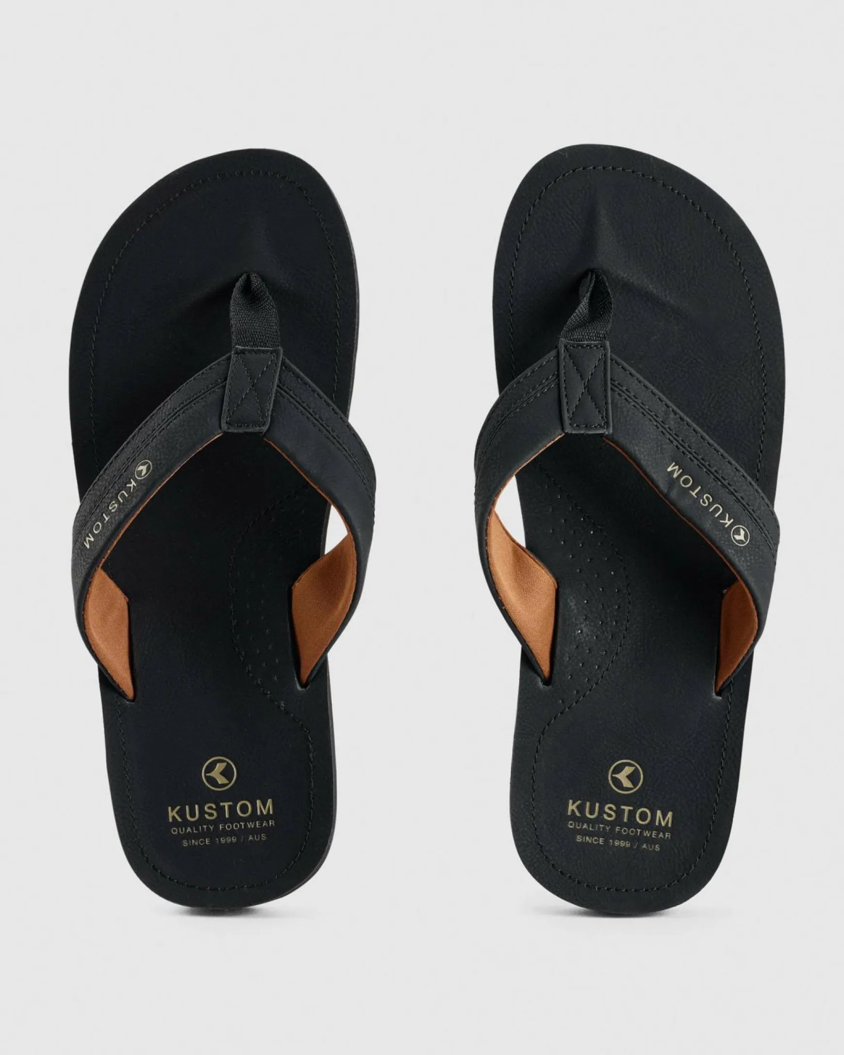 Vego 2 Thongs