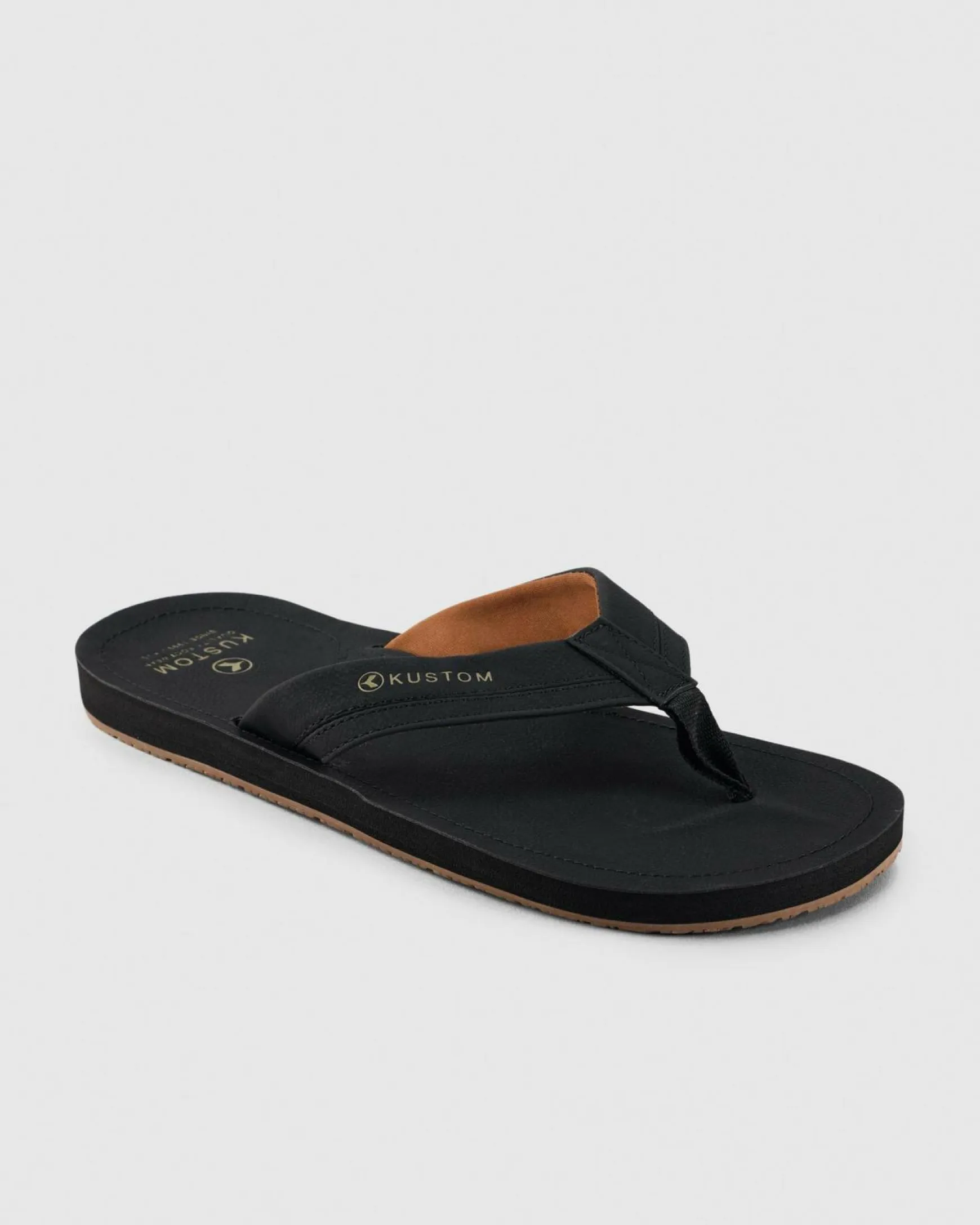 Vego 2 Thongs