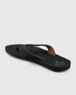 Vego 2 Thongs
