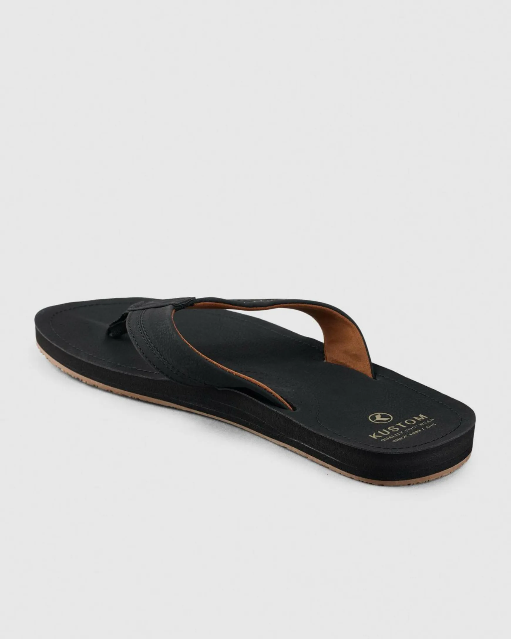 Vego 2 Thongs