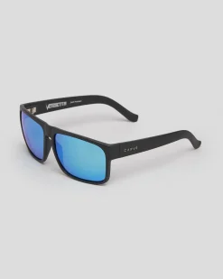 Vendetta Polarised Sunglasses