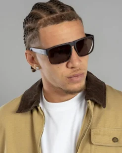 Vendetta Sunglasses