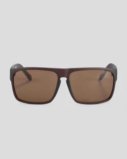 Vendetta Sunglasses