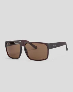 Vendetta Sunglasses
