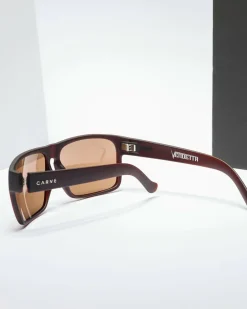 Vendetta Sunglasses