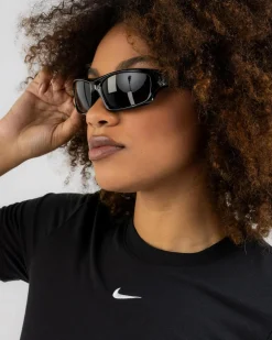 Venom Sunglasses