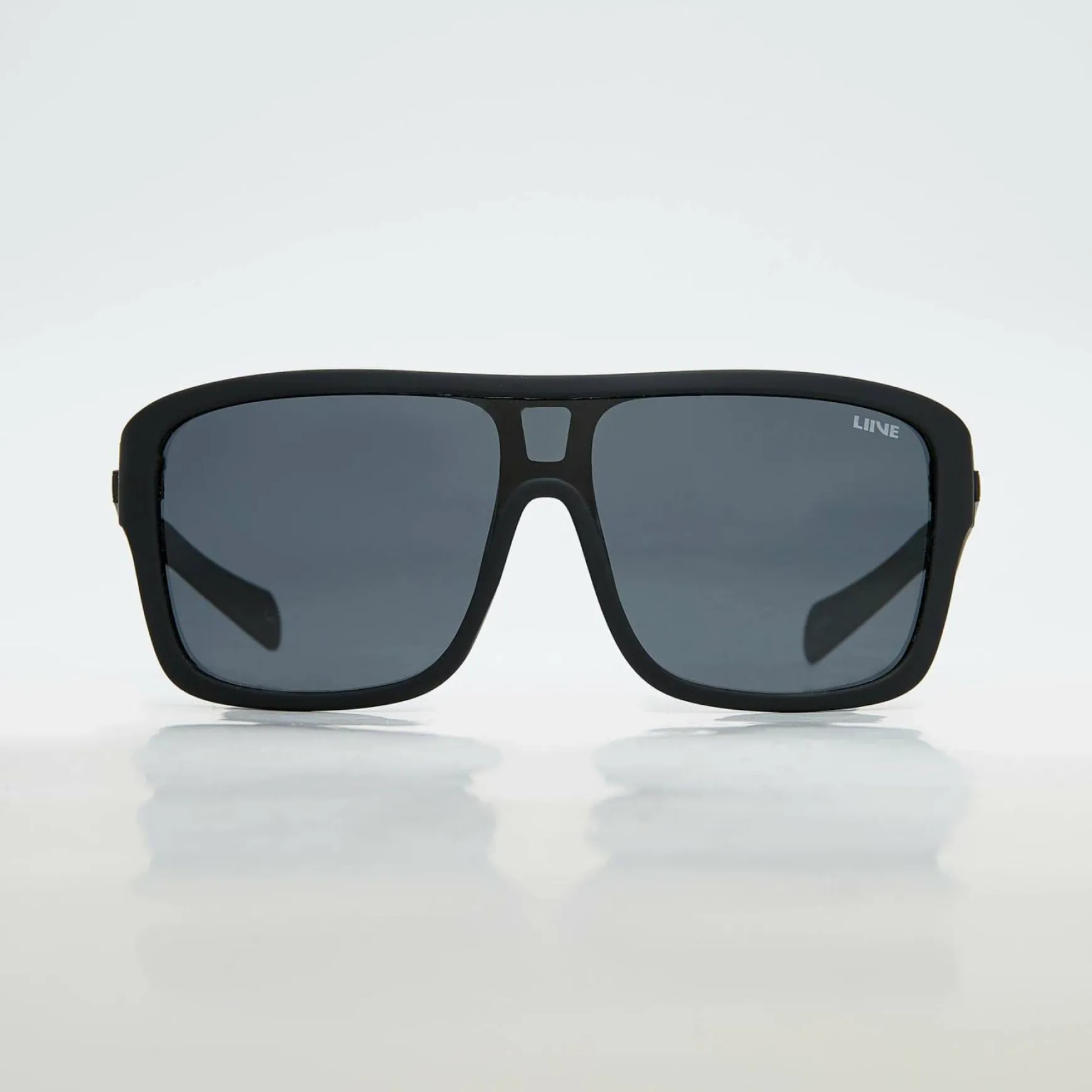 Verdict Polarised Sunglasses