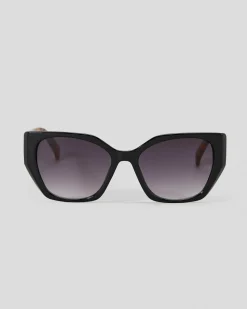 Vermont Sunglasses