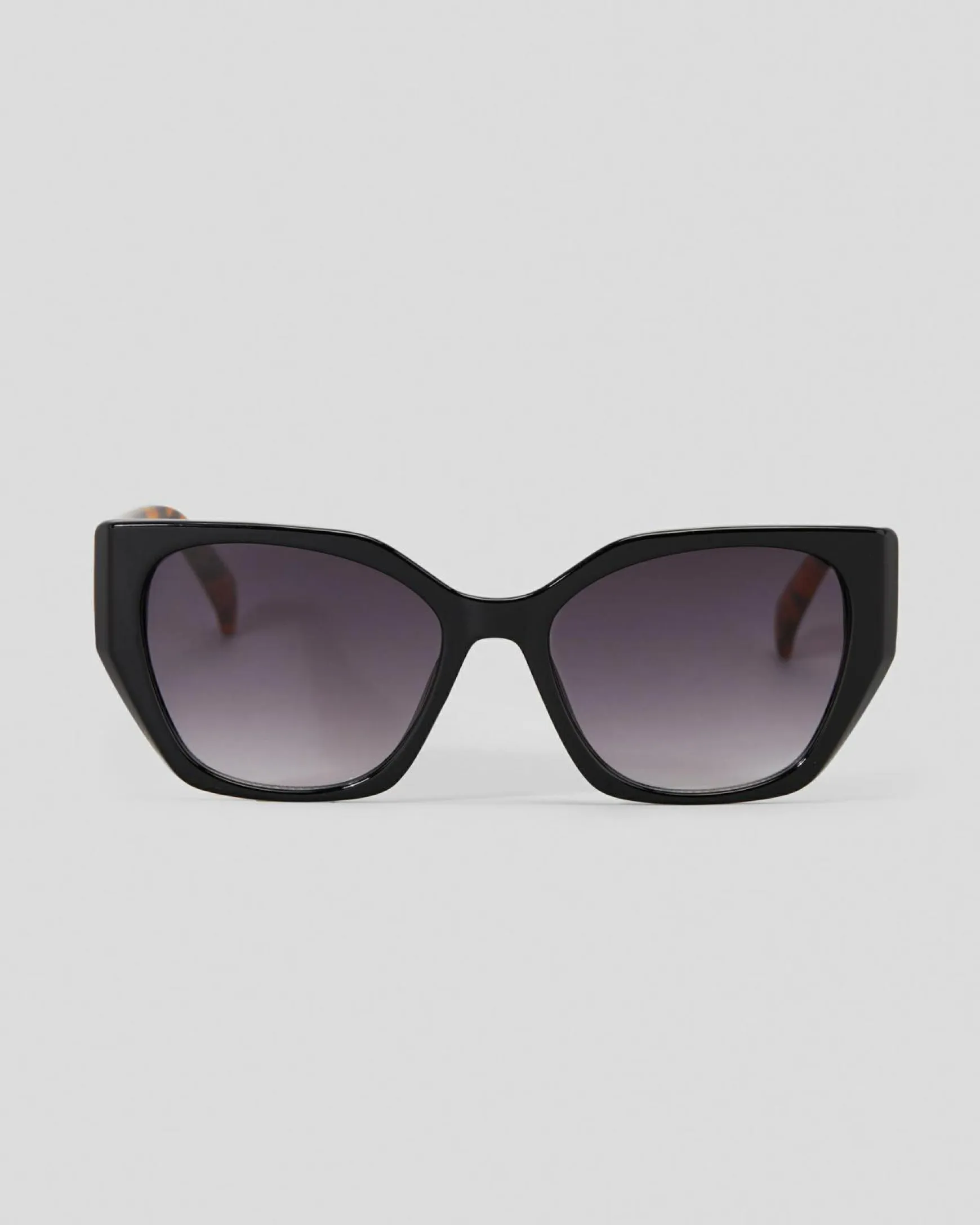 Vermont Sunglasses