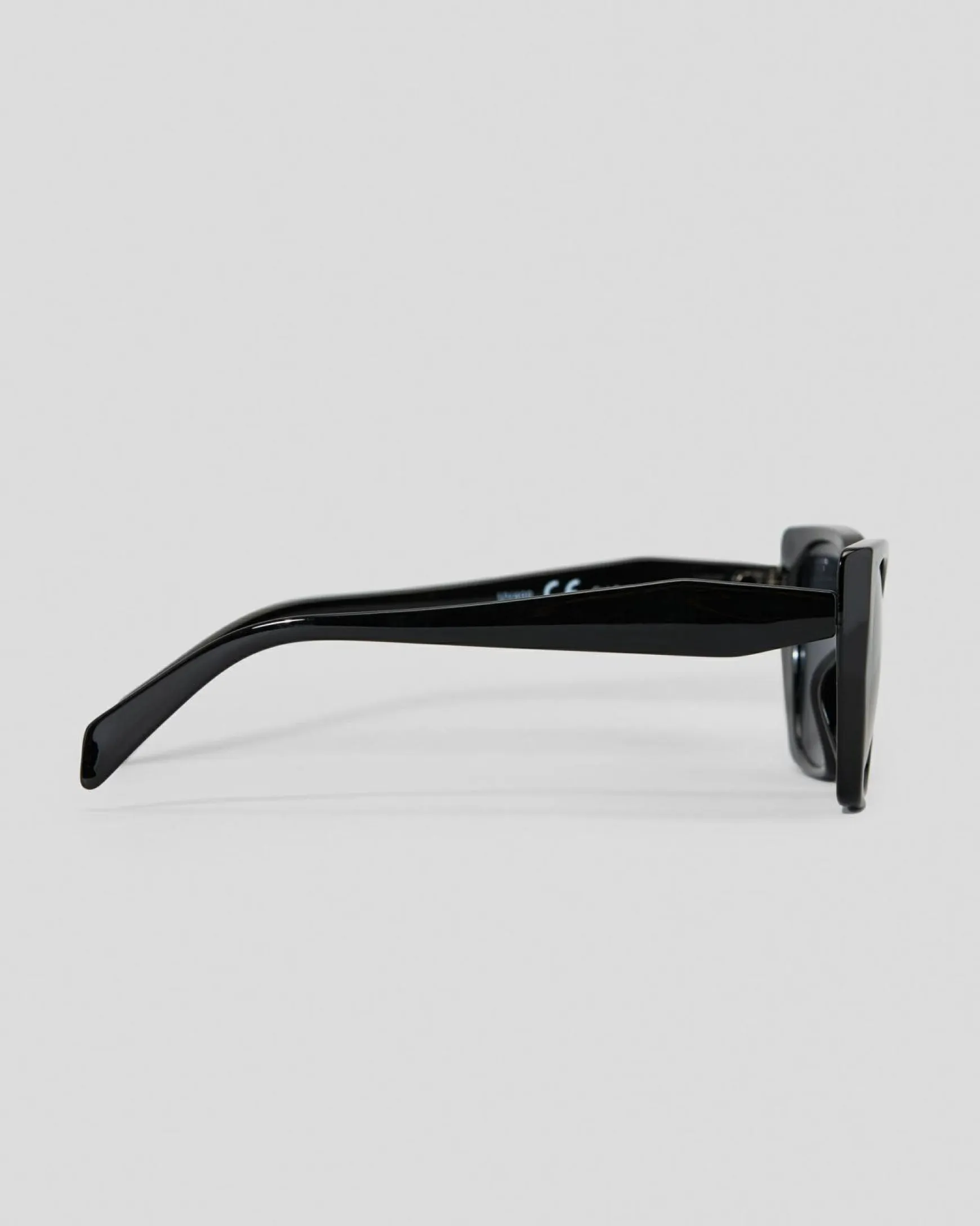 Vermont Sunglasses