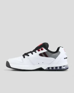 Versatile Shoes