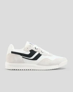 Vertigo Shoes
