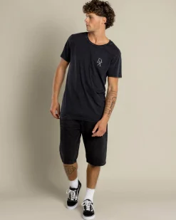 Verve T-Shirt