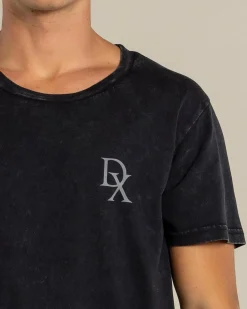 Verve T-Shirt