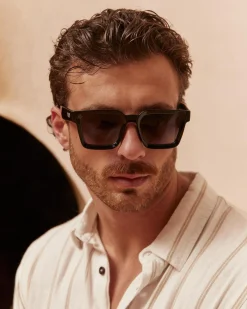 Vespa II Sunglasses