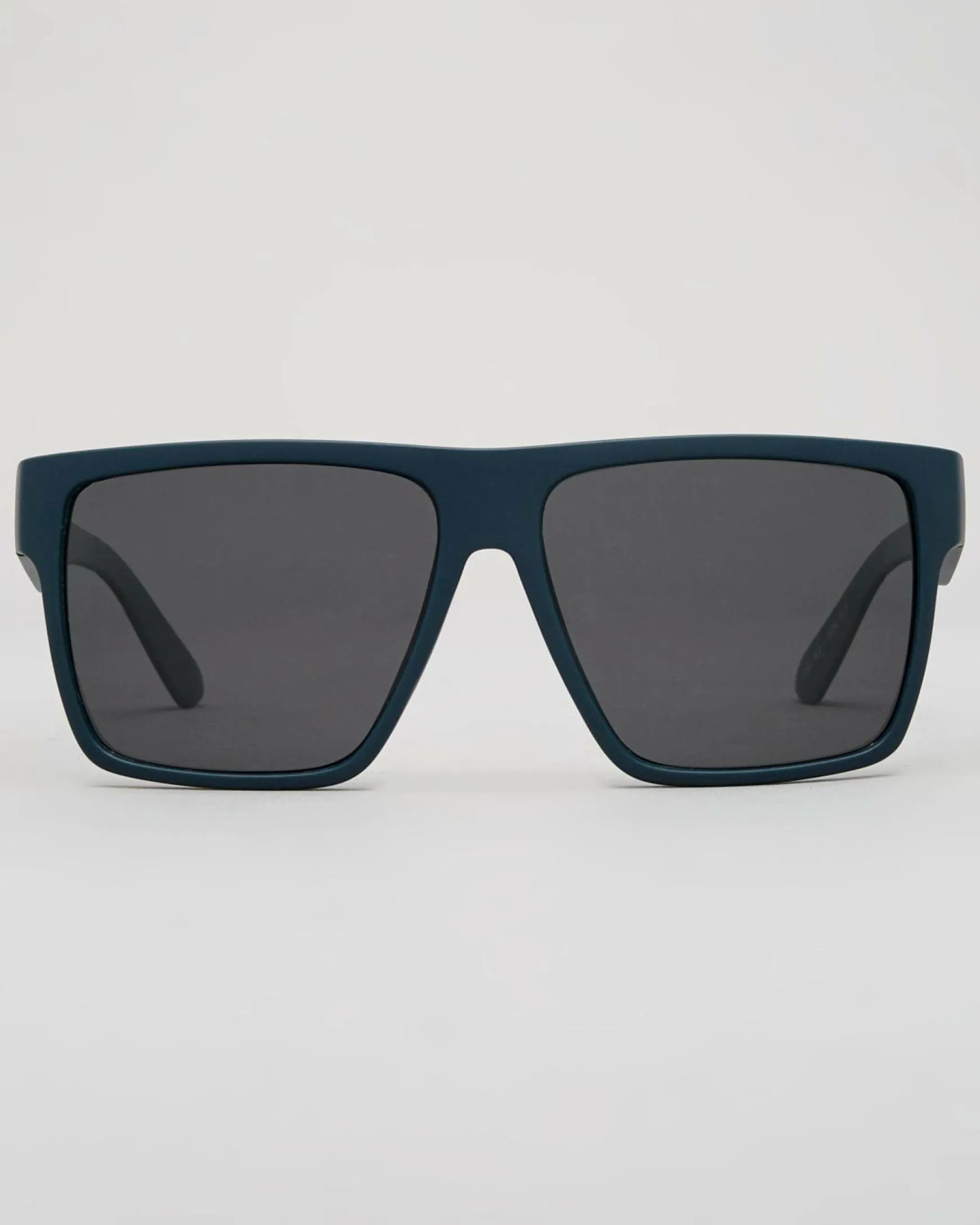Vespa II Sunglasses